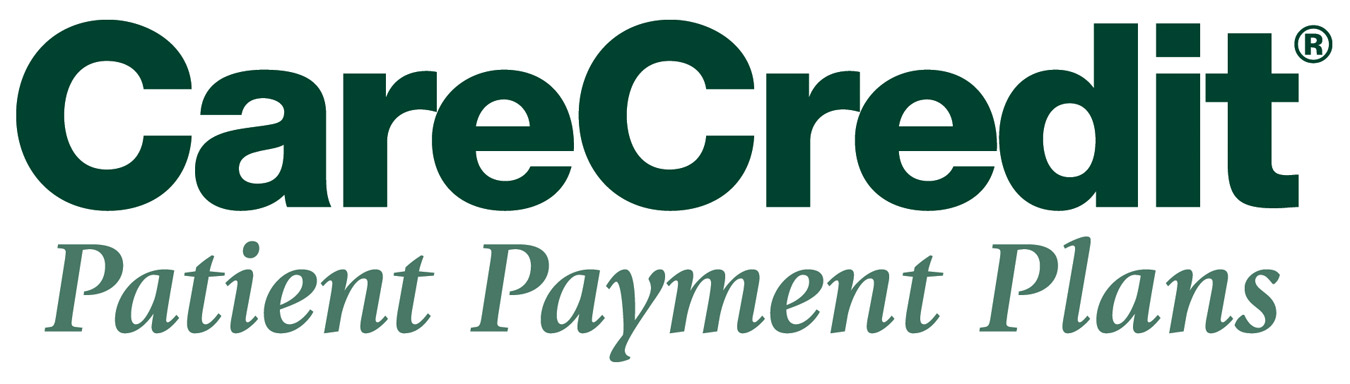 CareCredit in Wallingford, CT