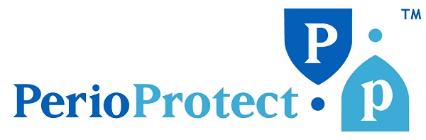 Perio Protect®